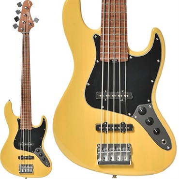 WL5-ASH/RSM (BBD)【値上げ前旧価格品】 【夏先取り大特価セール】
