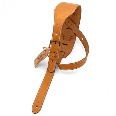 1938 The Johnson Strap Aniline Whisky [BB2230]