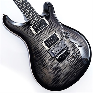 2024 Floyd Custom 24 (Charcoal Burst) SN.0386461