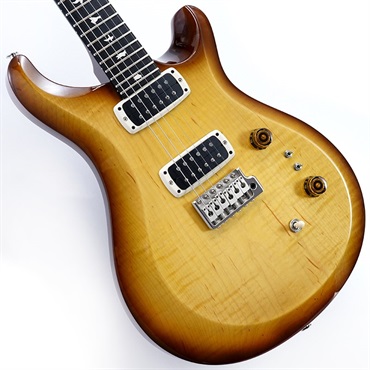S2 Custom 24-08 Custom Configuration (Livingston Lemondrop) SN.S2076474