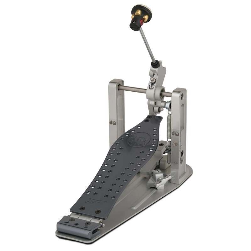 DWCPMDDXF [MFG Direct Drive Single Pedal XF]の商品画像