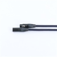octopass8 XLR(XLR F/M)(3.0m)(ノアズアーク)(XLRメス-XLRオス)(マイク・ラインケーブル)