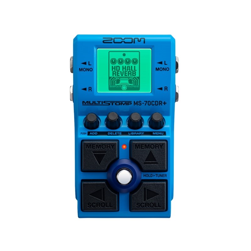 MS-70CDR+の商品画像