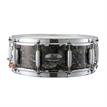 PMX1450S/C #417 [Professional Series Snare Drum - Pewter Abalon]【限定品】