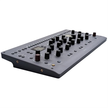 Console 1 Channel Mk III (ソフチューブ)(コンソールワン)(コントローラー)(Console 1 Channel MK3)