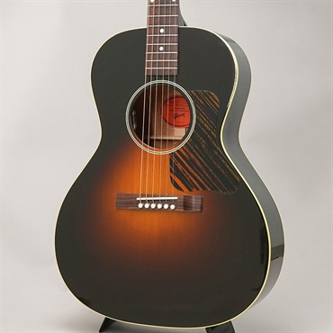 【値上げ前価格！】L-00 Original (Vintage Sunburst) ギブソン