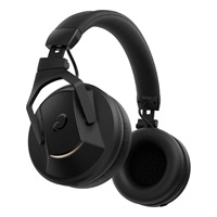 HDJ-F10　【DJヘッドホン】(アルファシータ)