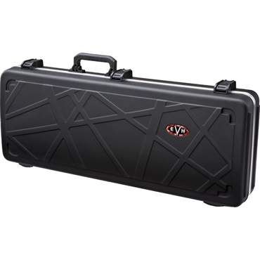 EVH Wolfgang Hardshell Case [0090916000]