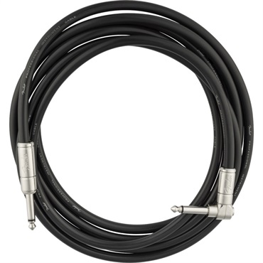 【夏先取り大特価セール】Professional Series Kill Switch Cable Straight/Angle (10ft/3m) [0990810206]