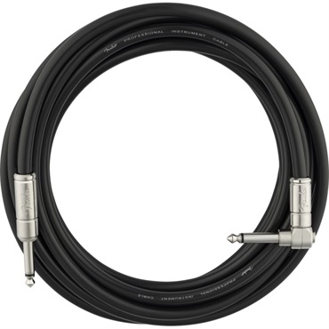 Professional Series Kill Switch Cable Straight/Angle (15ft/4.5m) [0990815206]