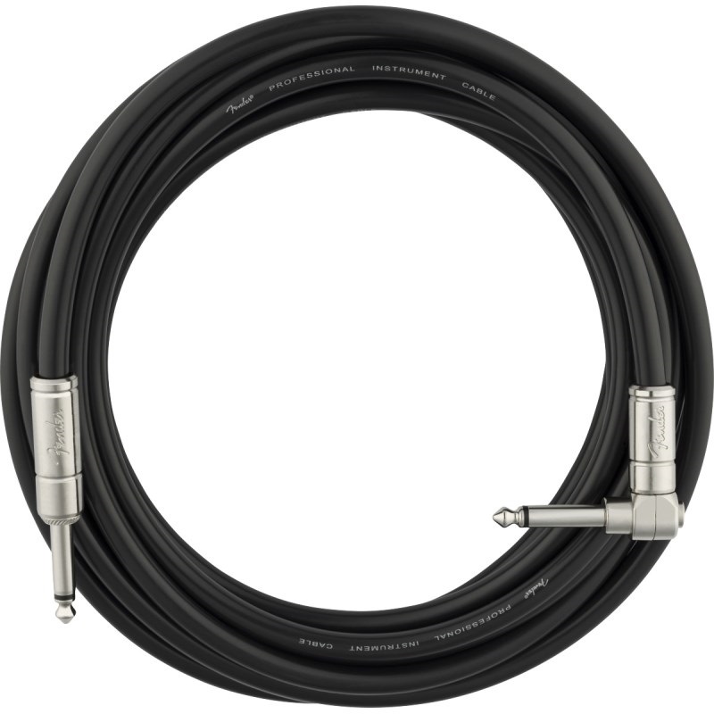 【夏先取り大特価セール】Professional Series Kill Switch Cable Straight/Angle (15ft/4.5m) [0990815206]の商品画像