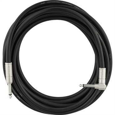 【夏先取り大特価セール】Professional Series Kill Switch Cable Straight/Angle (18.6ft/5.6m) [0990818206]