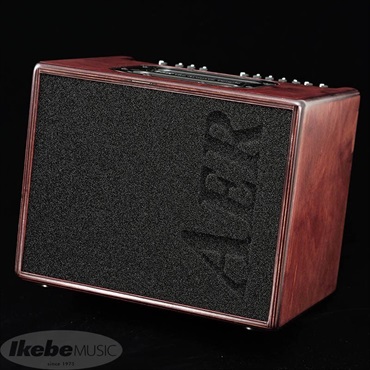 Compact60/4 BIRCH PLYWOOD EDITION WOODY 【IKEBE ORIGINAL】