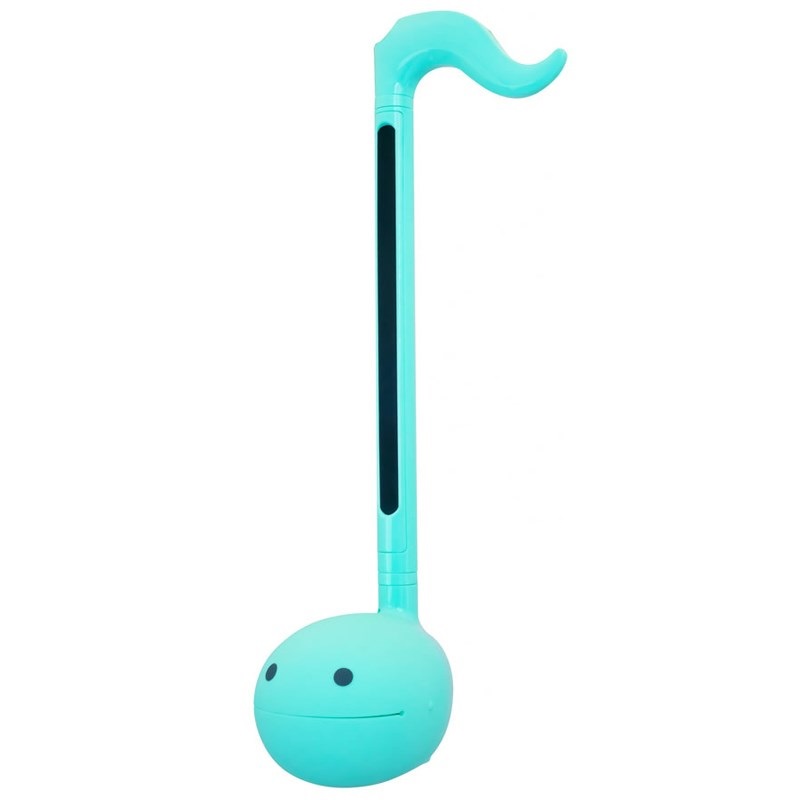オタマトーンデラックス (ミント) さわってカンタン電子楽器の商品画像
