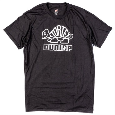 TORTEX MEN'S TEE SHIRTS (M size) DSD30-MTS-M