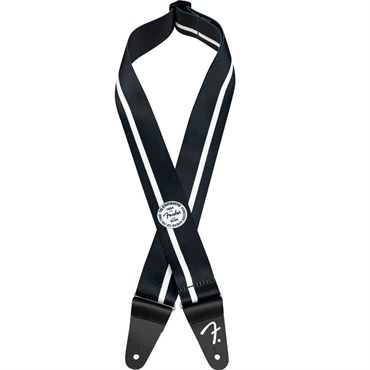 70TH ANNIVERSARY POLY STRAP (#0990648070)