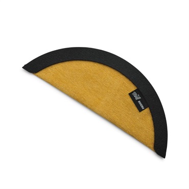 618158 [MUFF BITE 12'']