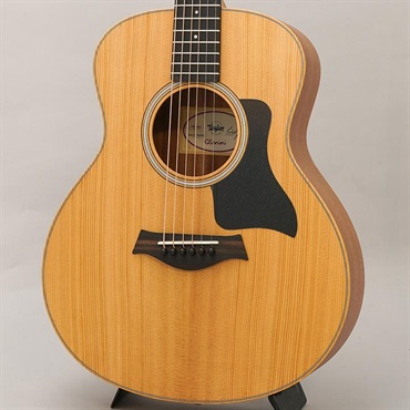 GS Mini Sapele