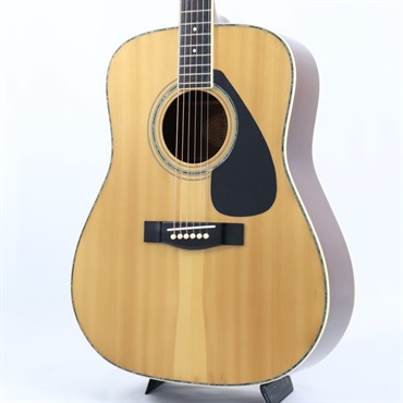 USED 中古  FG-300D ※1983年製 ヤマハ