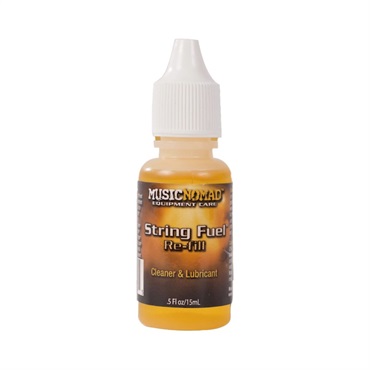 MN120 STRING FUEL REFILL