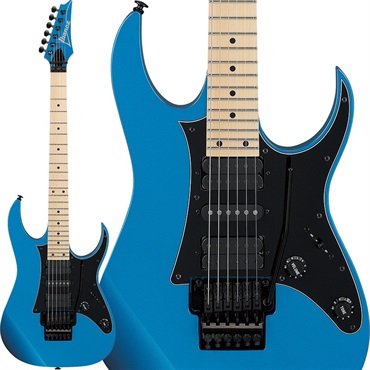 Genesis Collection RG550-EB (Electric Blue) [SPOT MODEL]
