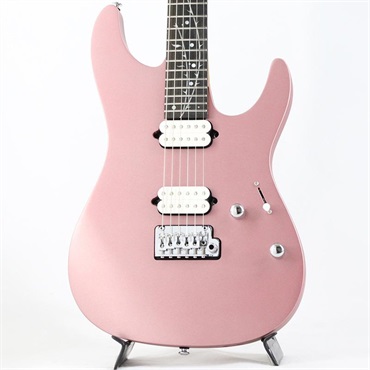 TOD10-MM (Metallic Mauve) [Tim Henson Model] [SPOT MODEL]