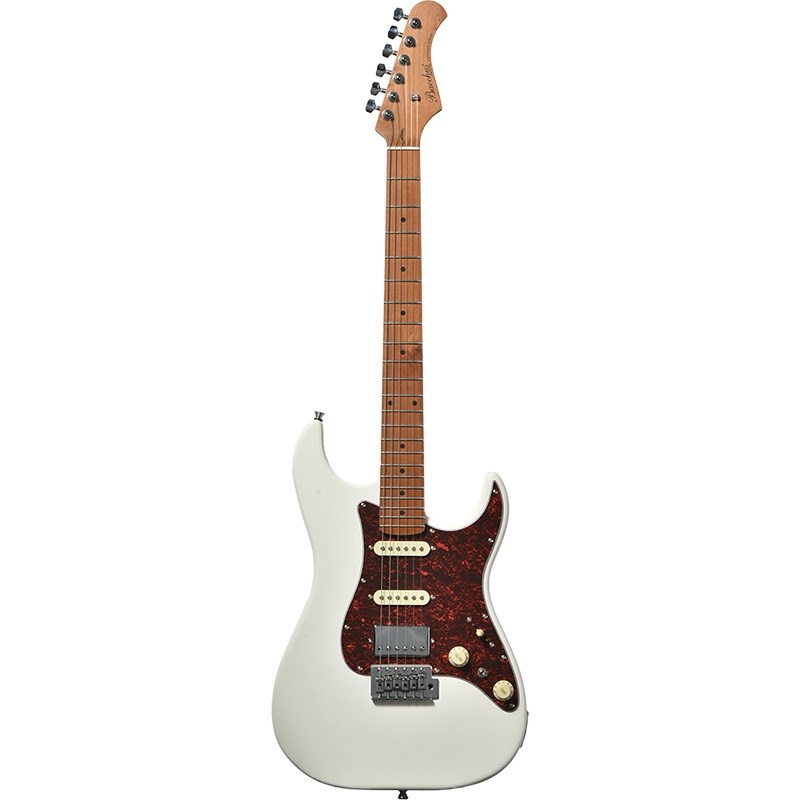Universe Series GS-2DX RSM/M (White)の商品画像