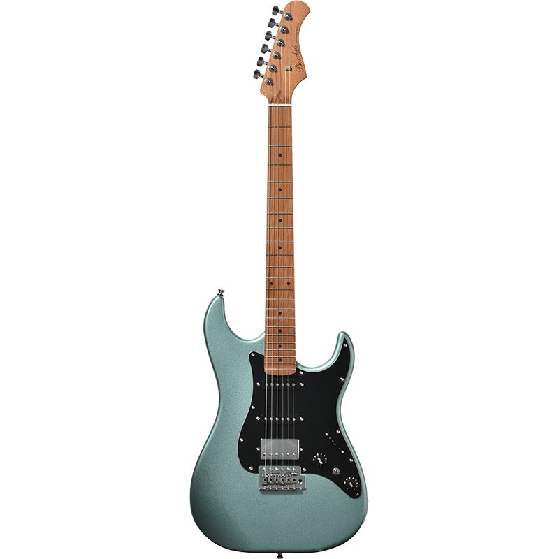Universe Series GS-2DX RSM/M (Ice Blue Metallic)の商品画像