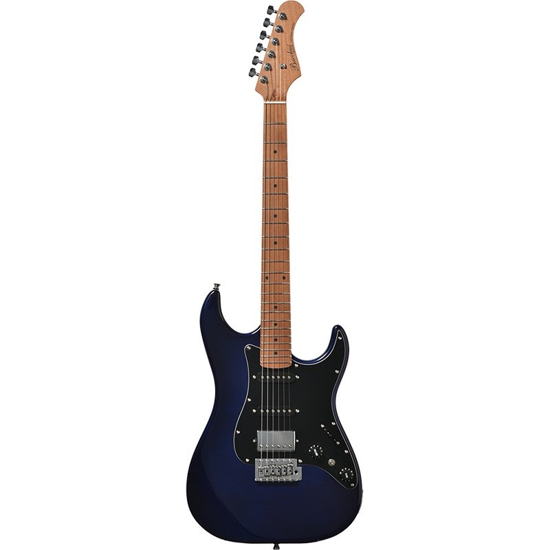 Universe Series GS-2DX RSM/M (Indigo Purple Metallic)の商品画像