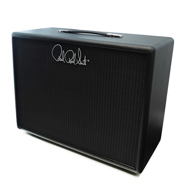 MT 15 CABINET