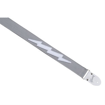 【夏先取り大特価セール】The Vintage Bolt (Gray) [ASVBLT-GRY]