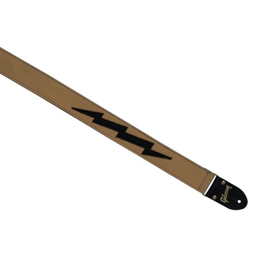 【夏先取り大特価セール】The Vintage Bolt (Tan) [ASVBLT-TAN]