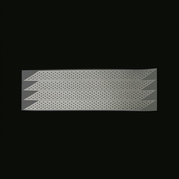 CLEAR GRIP [ドラムスティック・グリップ]