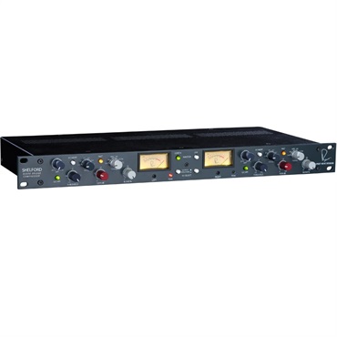 Shelford Diode Bridge Compressor (お取り寄せ商品)