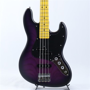 PS-S-JPJ-IK (TPS/M) [IKEBE ORIGINAL MODEL]