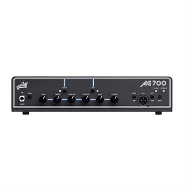 AG700 V2