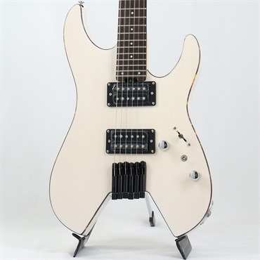 JAPAN ORIGINAL LINE OL-NV-HL (STWH) [SPOT MODEL]