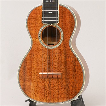USED 中古  CTM Style 5K Concert '20 [超美品] マーチン マーティン
