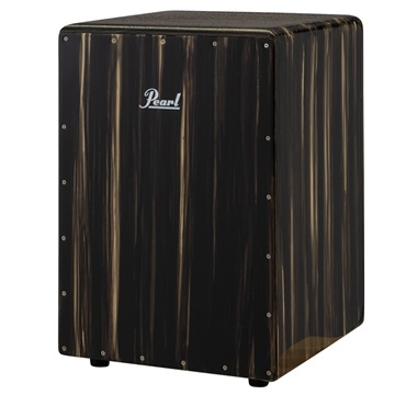 PCJ-633BB/SC #635 [Boom Box Cajon / ZWテクスチャーフィニッシュ]【限定カラー！ソフトケース付属】