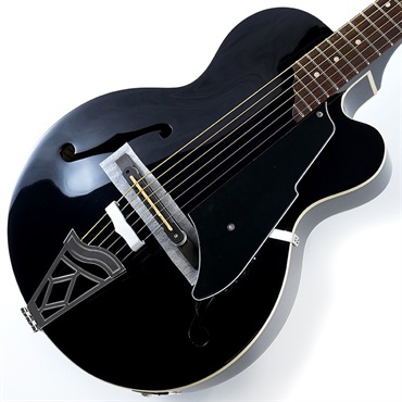 Giulietta VGA-3PS-TK (Trans Black) 【本数限定特価】