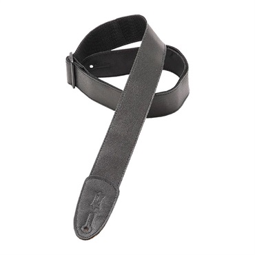 M7GP-BLK