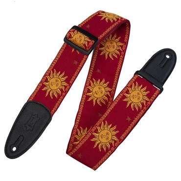 MPJG-SUN-RED