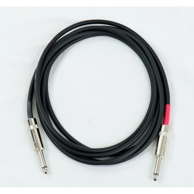 STANDARD SERIES for LOW-Z 3m S/S 【コスパに優れたGuitar/BASS用ケーブル】の商品画像