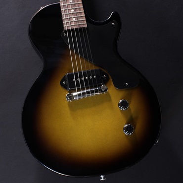 Les Paul Junior (Vintage Tobacco Burst)