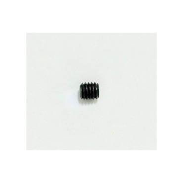 EVH D-Tuna Fine Tuning Screw