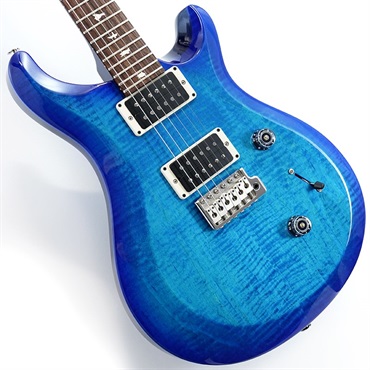2024 S2 Custom 24 (Lake Blue) SN.2076444