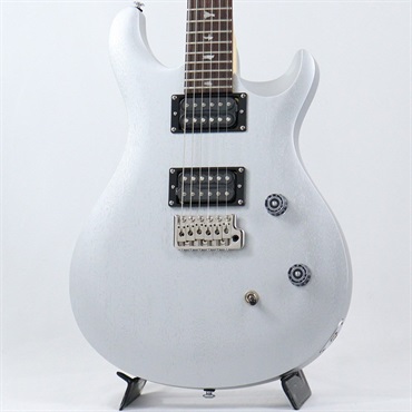 SE CE 24 Standard Satin (Metallic Silver)