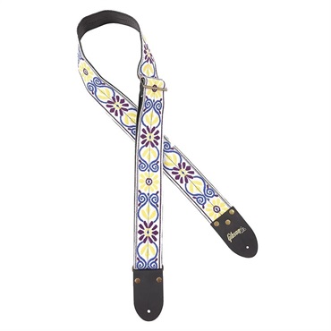 【夏先取り大特価セール】The Sunflower【ASVS-WHT】