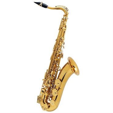 【貝沼拓実氏選定品】テナーサックス セルマー Supreme シュプレーム DGL(ダークゴールドラッカー)【選定料サービス!!】 【調整&セットアップ後出荷】【5年間キーバランス調整無料】
