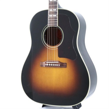 Southern Jumbo Original （Vintage Sunburst） ギブソン